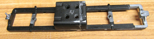 IMG 5437.jpg
