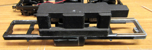 IMG 5438.jpg