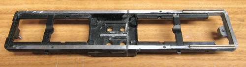 IMG 5436.jpg