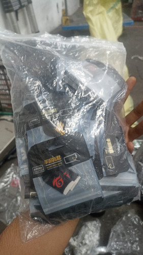 WhatsApp Image 2025 06 13 at 10.06.47.jpg