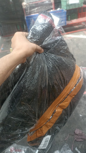 WhatsApp Image 2025 06 13 at 10.09.25.jpg