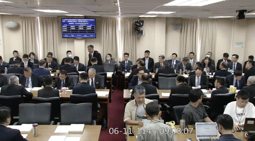 上午10.29 2025 6 13的影像.jpg