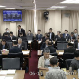 上午10.29 2025 6 13的影像