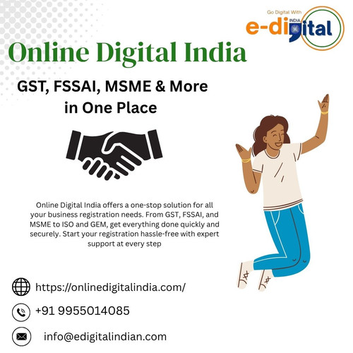  Online Digital India 2.jpg