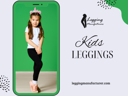 Custom Children Leggings Manufacturer & Bulk Supplier.png