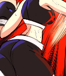 butt2.png