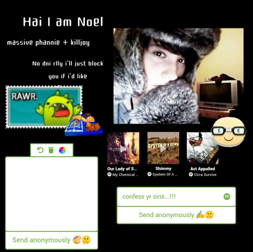 IMG 20250614 031710.jpg