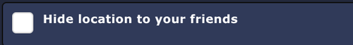 Screenshot 2025 06 14 01.13.53.png