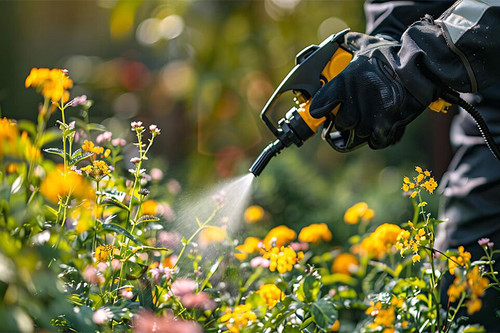 Fertilizer Service.jpg