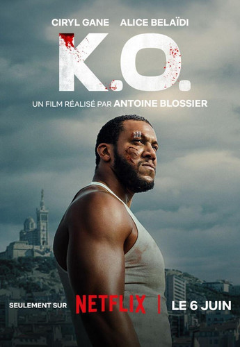 k o 370610623 large.jpg