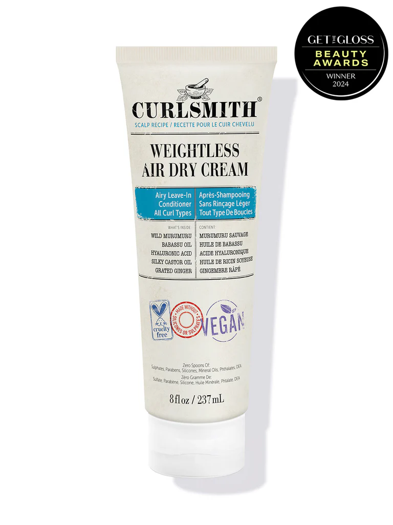 קרם לייבוש מהיר