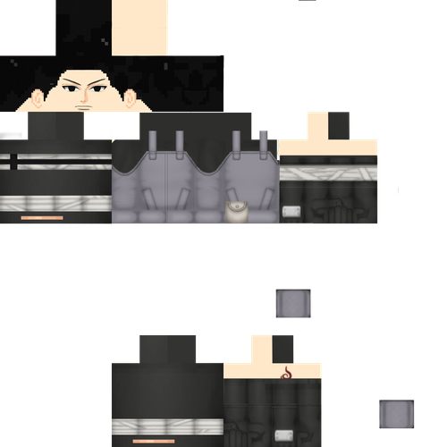x.png