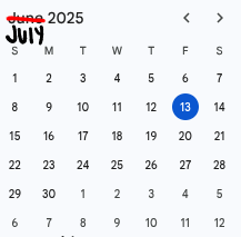 it's july now.png