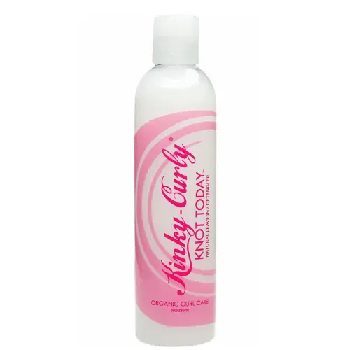 kinky curly knot today 8oz.webp