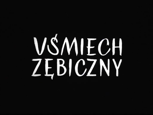 Usmiech.Zebiczny.1957.DVDRip.XviD SChiZO.avi 000001838.png