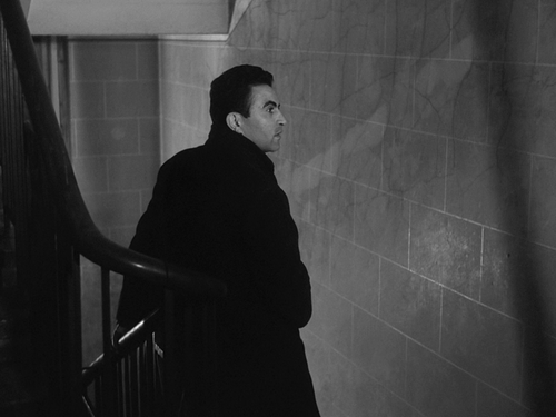 Uśmiech zębiczny 1957 720p BluRay x264 CALiGARi.mkv 000025949.png