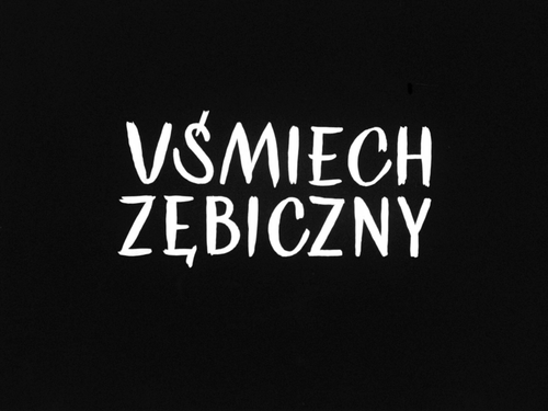Uśmiech zębiczny 1957 720p BluRay x264 CALiGARi.mkv 000001917.png