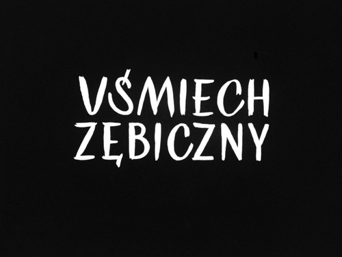 Usmiech.Zebiczny.1957.1080p.BluRay.x264 VOMiR.mkv 000001936.png