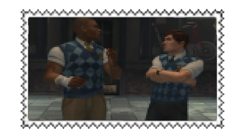 1000031651.png