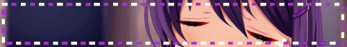 1000031661.gif