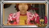 1000031663.webp