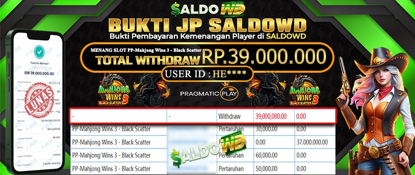 BUKTI JP 14 JUNI 2025