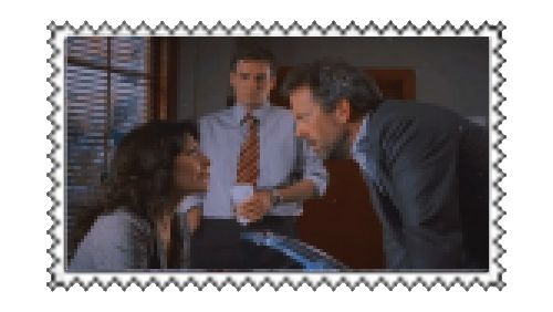 1000031642.png