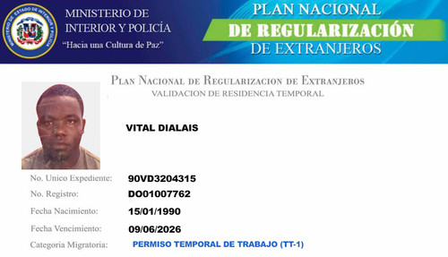 vital dialais migracion.jpg