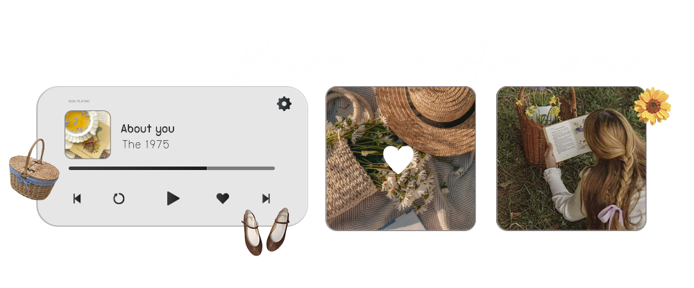 [Image: FqNqk8u.png]