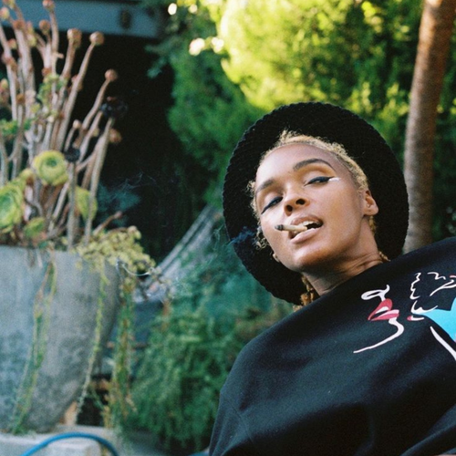 Untitled design (1).png