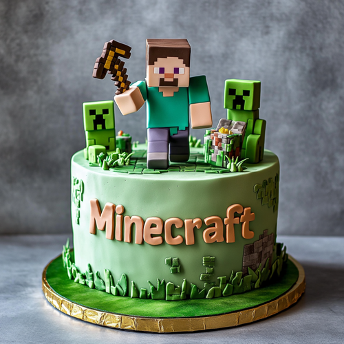 Minecraft Cake for Achievers.png