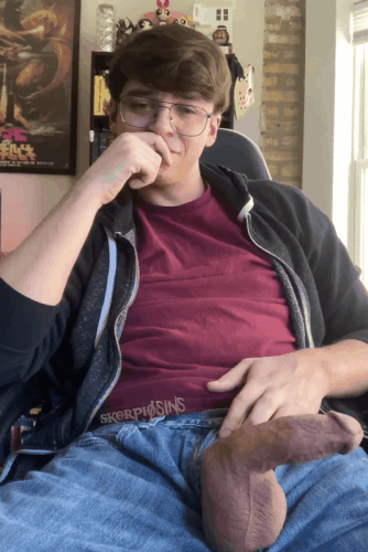 FqORmfs.md.gif