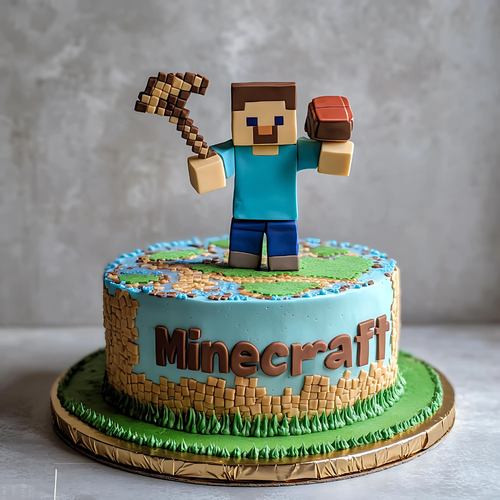 Minecraft Cake for Creative Builders.png