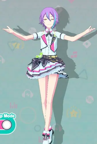 RUI WHAT ON EARTH-.webp