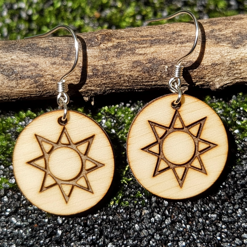 rjdj88 httpss.mj.runosadlExeeMQ A close up product mockup of 3595d911 e915 41db bbb4 17c1bf08da25 2