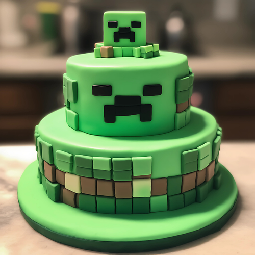 Epic Minecraft Cake That Will Blow Your Mind.png