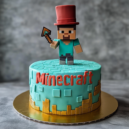 Minecraft Cake for Innovators.png