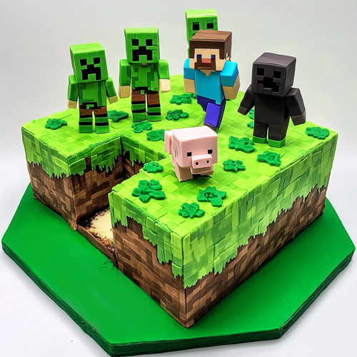Allergy Safe Minecraft Cake for Inclusive Parties.png