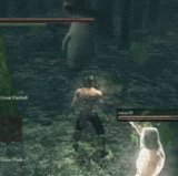 DS Mushroom Punch
