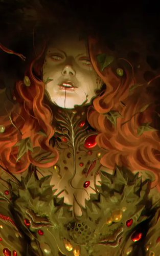 Poison Ivy Vol 1 32 Textless Var.png