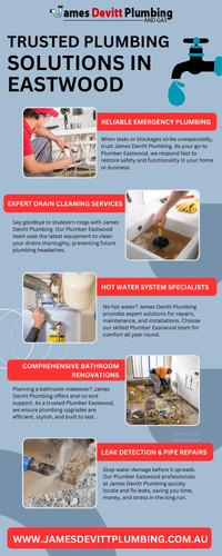 Plumber Eastwood.jpg