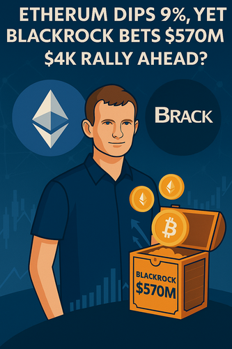 raw?se=2025 06 14T05%3A42%3A39Z&sp=r&sv=2024 08 04&sr=b&scid=64a41425 0b53 52fe 8604 4c65fbbea382&sk.png