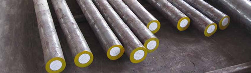 Alloy Steel SA 182 F5 CL.12 Round Bars Stockists.jpg