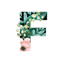 Untitled 122.png