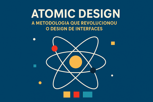 20250614 0130 Revolução do Design simple compose 01jxpb6dchevfvnq35eph7da60.png
