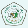 Logo MA.png