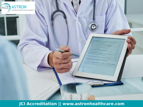 JCI Accreditation.png