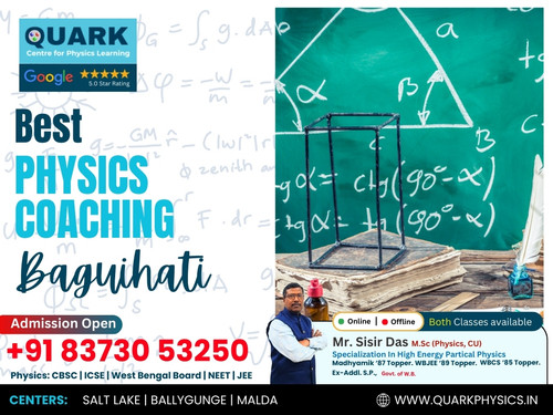 Best Physics Coaching Baguihati - Quark Centre for Physics Learning In Kolkata.jpg