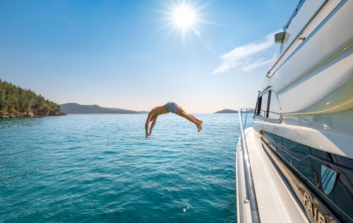 IMG 20230831 WA0019.jpg