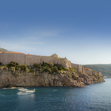 E4lWPXRm0wLXUroN3ScXwanaZfChwLXF.big